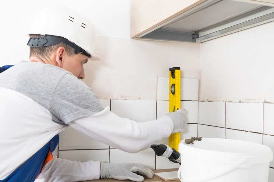 Affordable Tile Installation Fairfield, CT Affordable Tile Installation Fairfield, CT