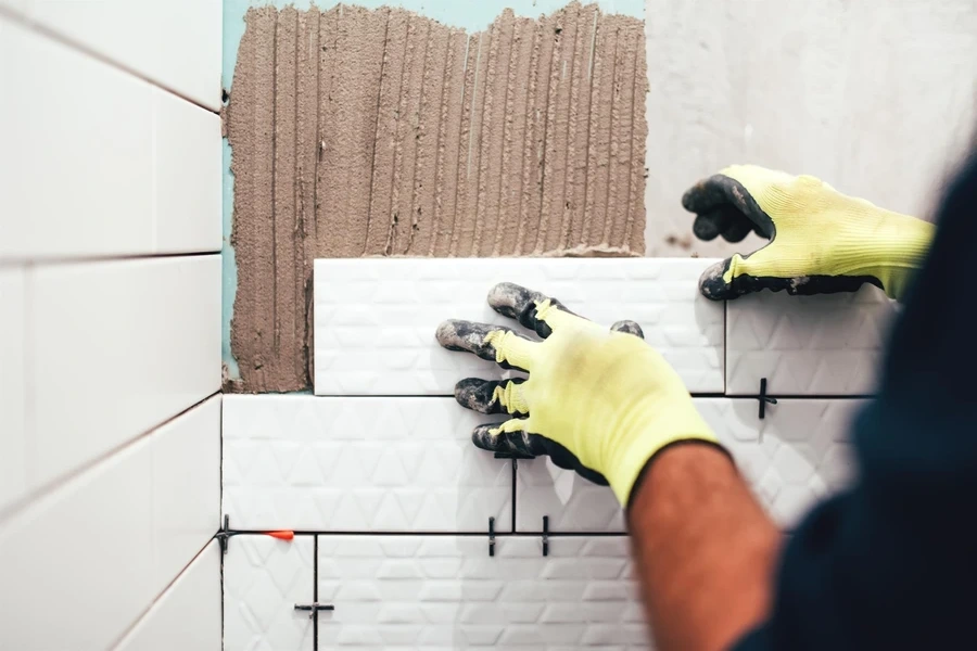 Choosing The Right Tile Contractor For Your Project Needs Fairfield, CT Choosing The Right Tile Contractor For Your Project Needs Fairfield, CT