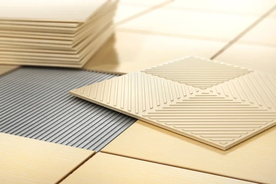 Choosing The Right Tile Contractor For Your Project Needs in Fairfield, CT Choosing The Right Tile Contractor For Your Project Needs in Fairfield, CT