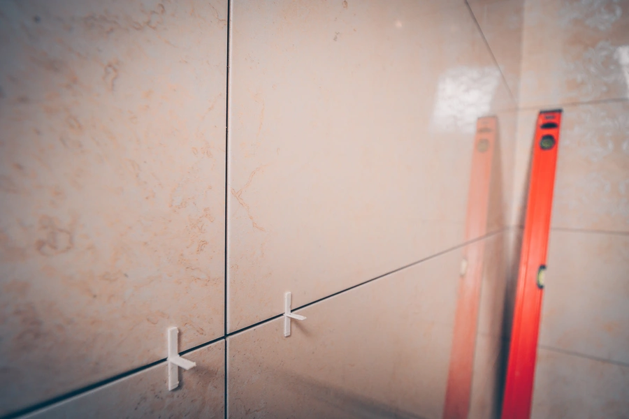 Common Challenges Solved By Expert Tile Installation Services Fairfield, CT Common Challenges Solved By Expert Tile Installation Services Fairfield, CT