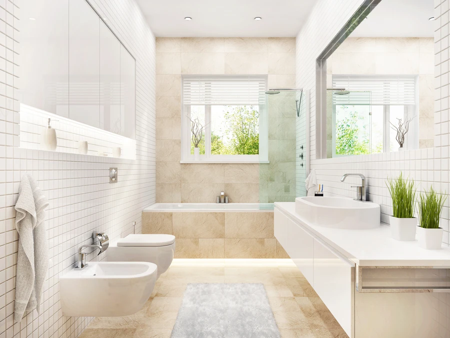 Common Issues With Marble Flooring And How To Fix Them in Fairfield, CT Common Issues With Marble Flooring And How To Fix Them in Fairfield, CT