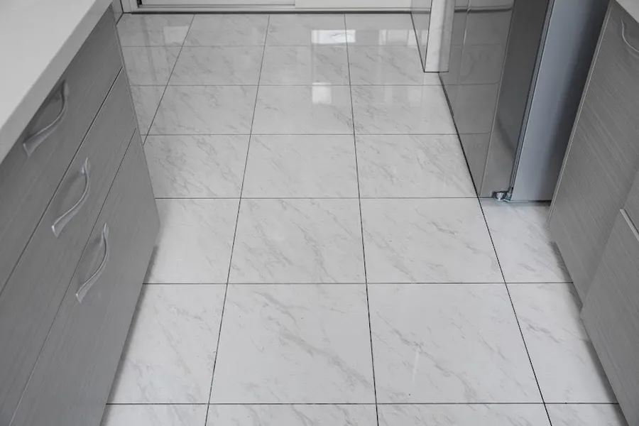 Excellent Kitchen Tile Flooring Fairfield, CT Excellent Kitchen Tile Flooring Fairfield, CT