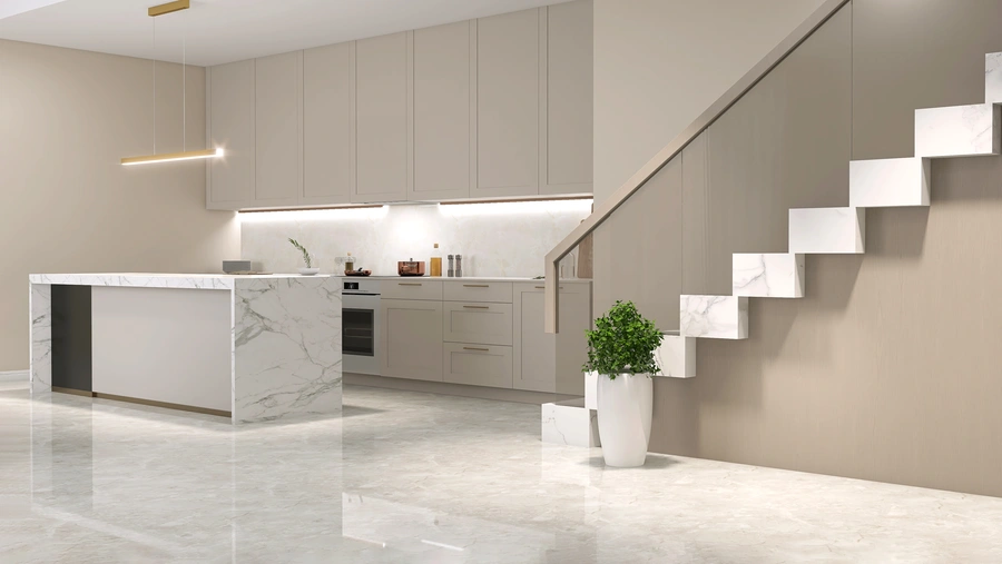 Experienced Marble Flooring Fairfield, CT Experienced Marble Flooring Fairfield, CT
