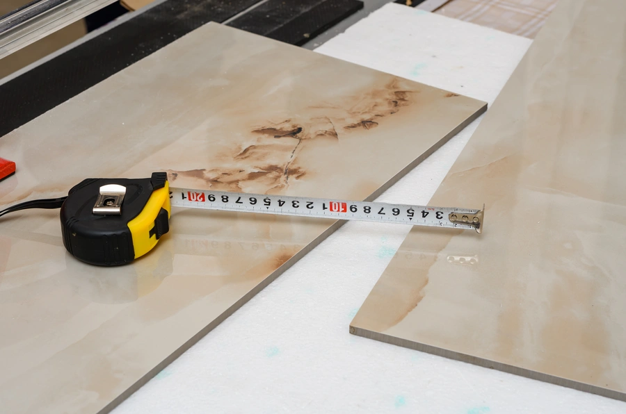 Expert Marble Flooring Fairfield, CT Expert Marble Flooring Fairfield, CT