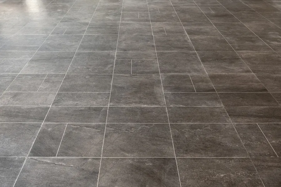 Preventing Cracks And Chips In Ceramic Tile Flooring Over Time Fairfield, CT Preventing Cracks And Chips In Ceramic Tile Flooring Over Time Fairfield, CT