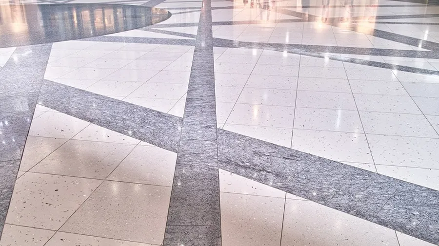 Preventing Cracks And Chips In Ceramic Tile Flooring Over Time in Fairfield, CT Preventing Cracks And Chips In Ceramic Tile Flooring Over Time in Fairfield, CT