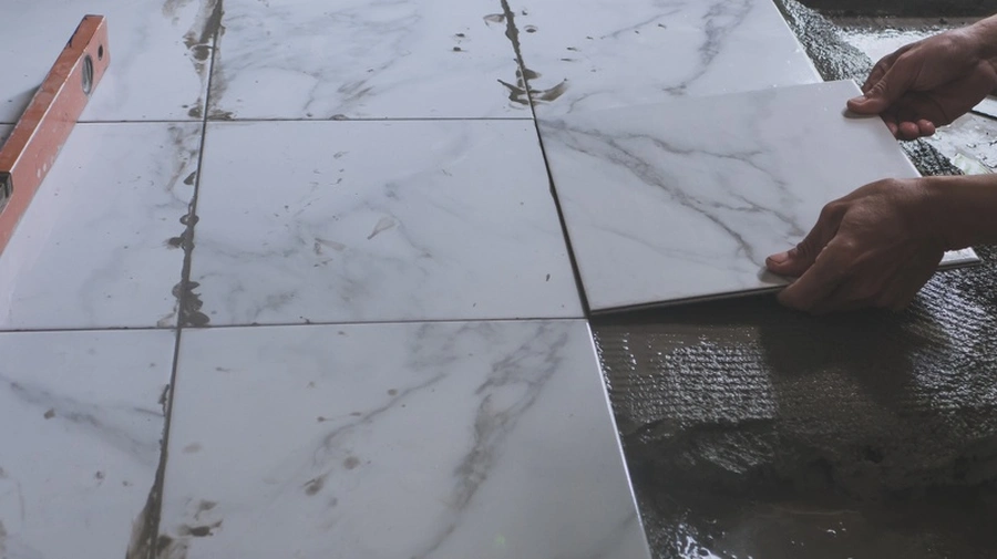 Professional Ceramic Tile Flooring Fairfield, CT Professional Ceramic Tile Flooring Fairfield, CT