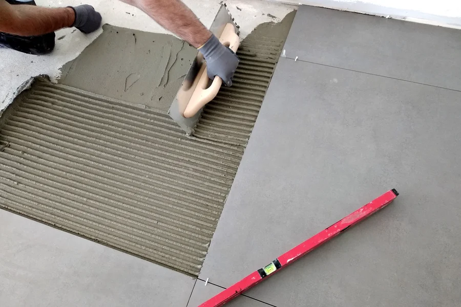 Quality Tile Installation Fairfield, CT Quality Tile Installation Fairfield, CT