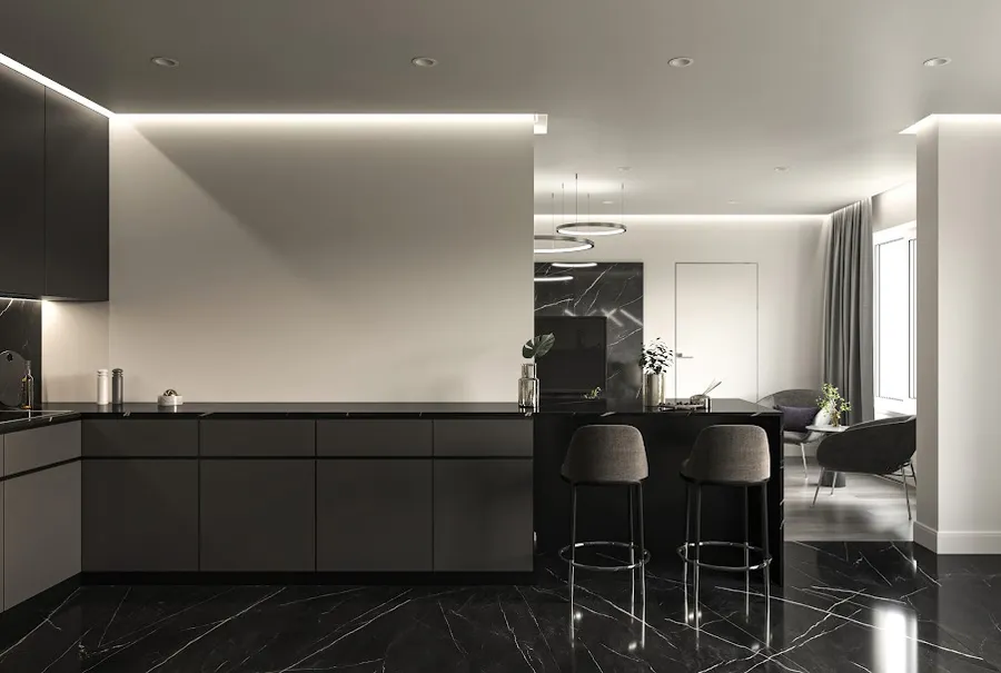 Reliable Kitchen Tile Flooring Fairfield, CT Reliable Kitchen Tile Flooring Fairfield, CT