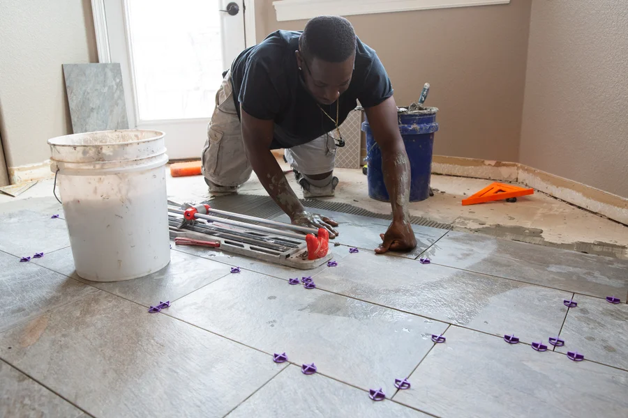Superior Ceramic Tile Flooring Fairfield, CT Superior Ceramic Tile Flooring Fairfield, CT