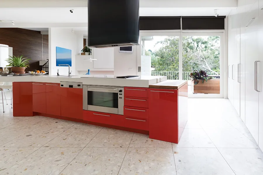 Tile Flooring Vs Other Materials For Kitchen Renovations in Fairfield, CT Tile Flooring Vs Other Materials For Kitchen Renovations in Fairfield, CT