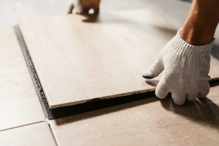 Top-rated Ceramic Tile Flooring Fairfield, CT Top-rated Ceramic Tile Flooring Fairfield, CT