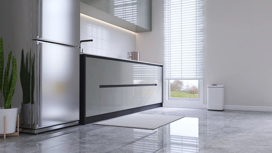 Why Marble Flooring Is A Timeless Choice For Any Home in Fairfield, CT Why Marble Flooring Is A Timeless Choice For Any Home in Fairfield, CT